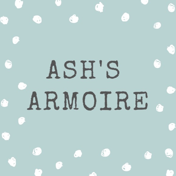 ashsarmoire